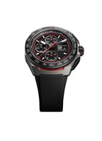 Orologio Tag Heuer Uomo Formula 1 in Titanio CBZ2082.FT8096 - CBZ2082.FT8096